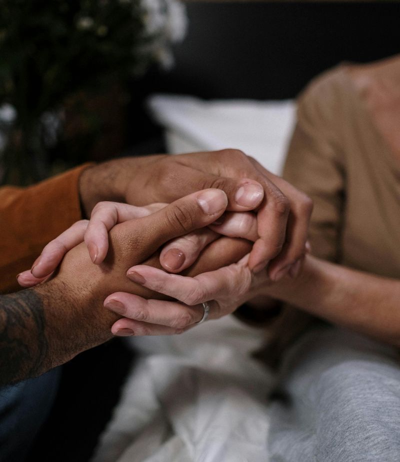 About Matprop Solutions