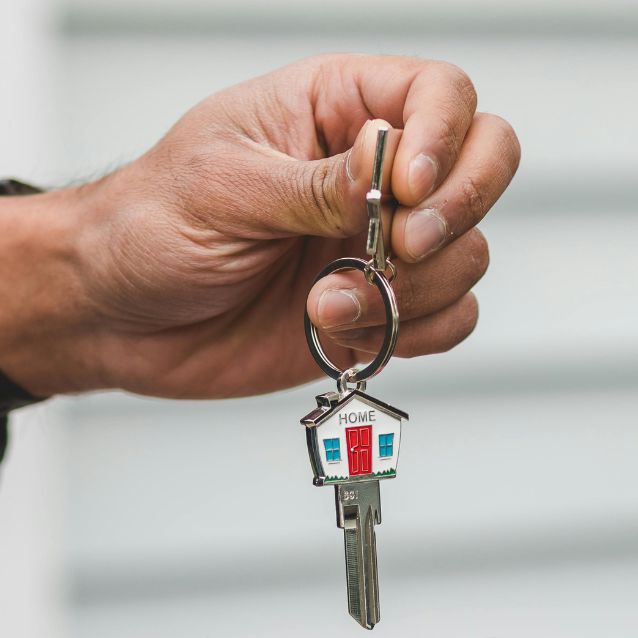 Ethical Property Investment