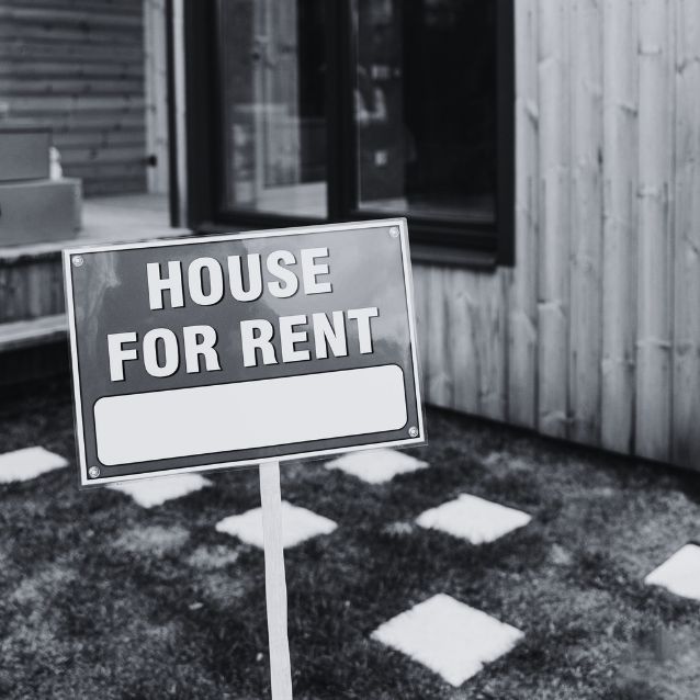 MatProp Lease Support