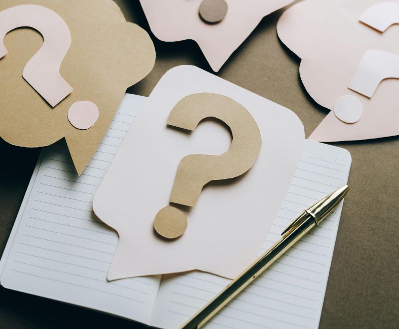 Property Sourcing Service