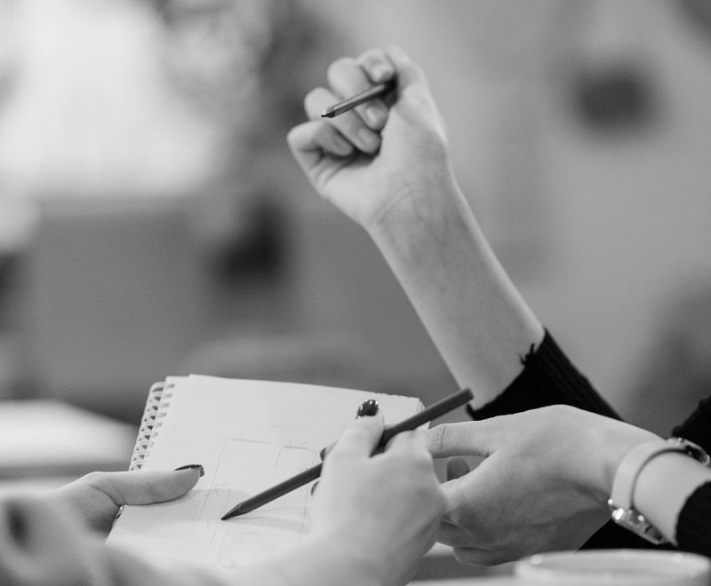 Property sourcing service