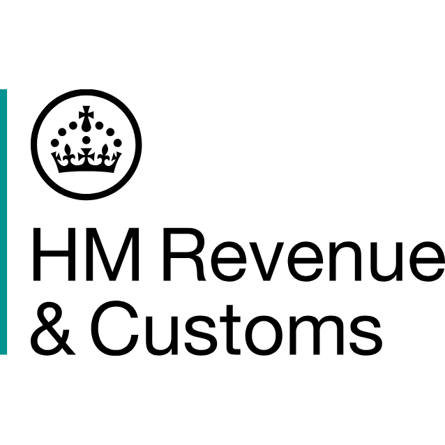 HM Revenue & Customs