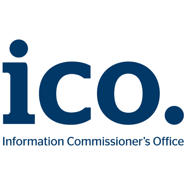 ICO Registered